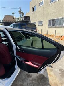 2014 Lexus IS 250   - Photo 17 - North Hollywood, CA 91605