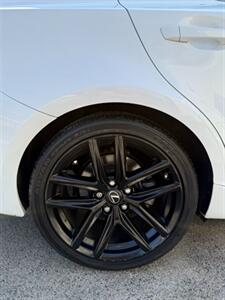 2014 Lexus IS 250   - Photo 10 - North Hollywood, CA 91605