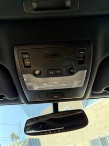 2014 Lexus IS 250   - Photo 25 - North Hollywood, CA 91605