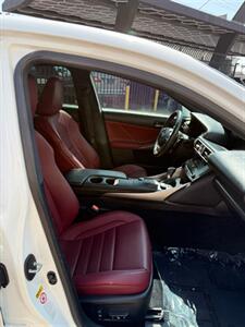 2014 Lexus IS 250   - Photo 15 - North Hollywood, CA 91605