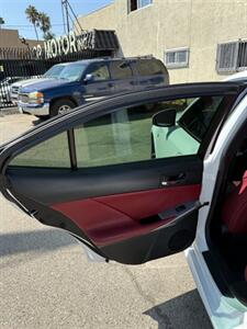 2014 Lexus IS 250   - Photo 19 - North Hollywood, CA 91605