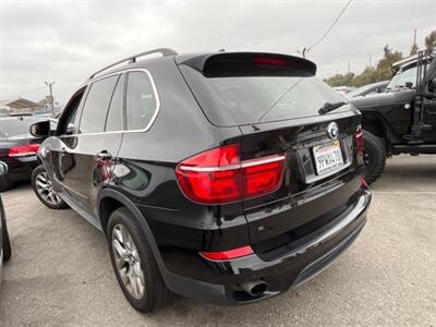 2013 BMW X5 xDrive35i   - Photo 4 - North Hollywood, CA 91605