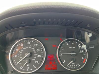 2013 BMW X5 xDrive35i   - Photo 9 - North Hollywood, CA 91605