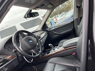 2013 BMW X5 xDrive35i   - Photo 6 - North Hollywood, CA 91605