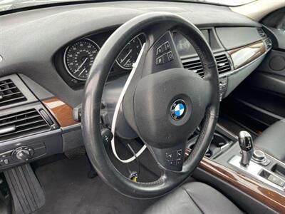 2013 BMW X5 xDrive35i   - Photo 8 - North Hollywood, CA 91605
