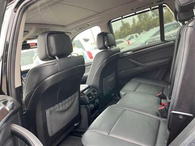 2013 BMW X5 xDrive35i   - Photo 7 - North Hollywood, CA 91605