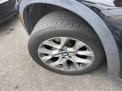 2013 BMW X5 xDrive35i   - Photo 5 - North Hollywood, CA 91605