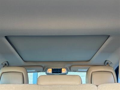 2014 Jeep Grand Cherokee Overland   - Photo 32 - North Hollywood, CA 91605