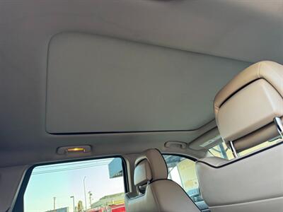 2014 Jeep Grand Cherokee Overland   - Photo 18 - North Hollywood, CA 91605