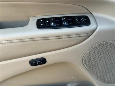 2014 Jeep Grand Cherokee Overland   - Photo 40 - North Hollywood, CA 91605