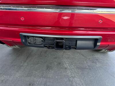 2014 Jeep Grand Cherokee Overland   - Photo 23 - North Hollywood, CA 91605