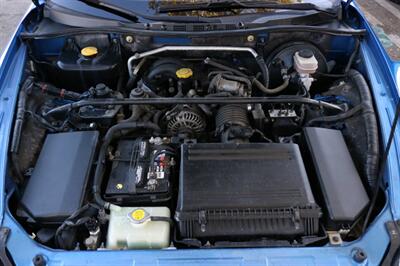 2004 Mazda RX-8   - Photo 23 - North Hollywood, CA 91605