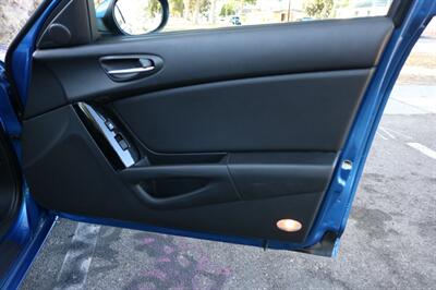 2004 Mazda RX-8   - Photo 21 - North Hollywood, CA 91605