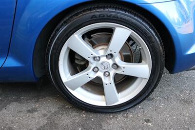 2004 Mazda RX-8   - Photo 28 - North Hollywood, CA 91605