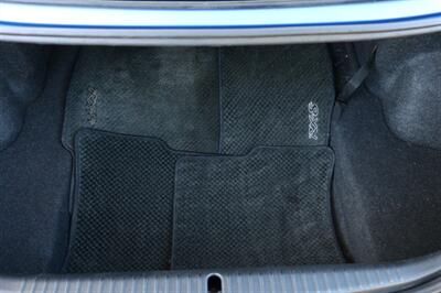 2004 Mazda RX-8   - Photo 25 - North Hollywood, CA 91605