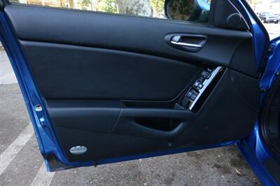 2004 Mazda RX-8   - Photo 16 - North Hollywood, CA 91605