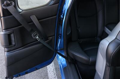 2004 Mazda RX-8   - Photo 22 - North Hollywood, CA 91605