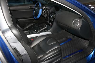 2004 Mazda RX-8   - Photo 19 - North Hollywood, CA 91605
