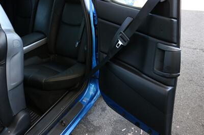 2004 Mazda RX-8   - Photo 17 - North Hollywood, CA 91605