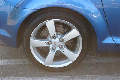 2004 Mazda RX-8   - Photo 30 - North Hollywood, CA 91605