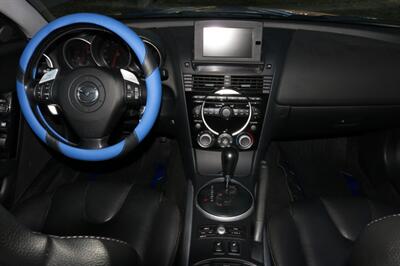 2004 Mazda RX-8   - Photo 26 - North Hollywood, CA 91605