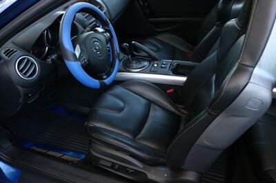 2004 Mazda RX-8   - Photo 14 - North Hollywood, CA 91605