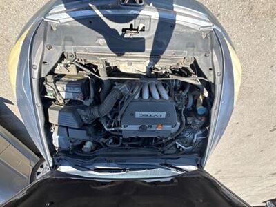 2007 Honda Accord Special Edition   - Photo 9 - North Hollywood, CA 91605
