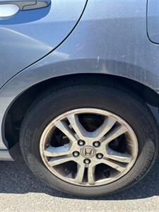 2007 Honda Accord Special Edition   - Photo 5 - North Hollywood, CA 91605