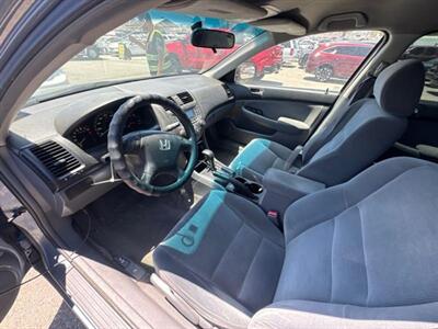 2007 Honda Accord Special Edition   - Photo 6 - North Hollywood, CA 91605