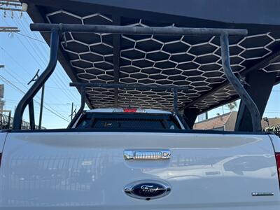 2019 Ford Ranger XLT  CREW CAB - Photo 19 - North Hollywood, CA 91605