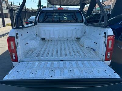 2019 Ford Ranger XLT  CREW CAB - Photo 30 - North Hollywood, CA 91605