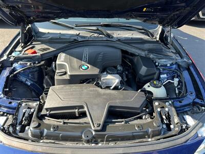 2018 BMW 320i   - Photo 11 - North Hollywood, CA 91605
