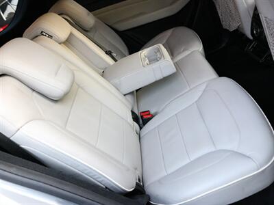 2013 Mercedes-Benz ML 550   - Photo 34 - North Hollywood, CA 91605