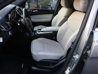 2013 Mercedes-Benz ML 550   - Photo 31 - North Hollywood, CA 91605