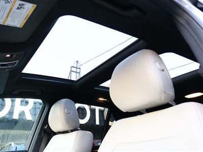 2013 Mercedes-Benz ML 550   - Photo 24 - North Hollywood, CA 91605