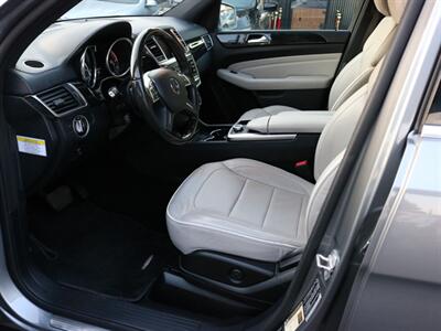 2013 Mercedes-Benz ML 550   - Photo 13 - North Hollywood, CA 91605