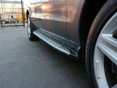 2013 Mercedes-Benz ML 550   - Photo 28 - North Hollywood, CA 91605