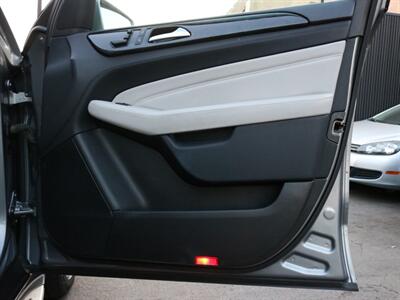2013 Mercedes-Benz ML 550   - Photo 19 - North Hollywood, CA 91605