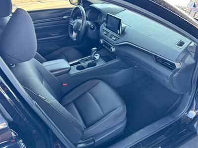 2020 Nissan Altima 2.5 S   - Photo 10 - North Hollywood, CA 91605