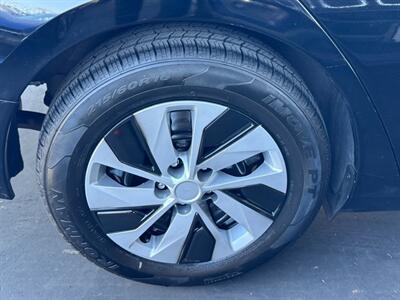 2020 Nissan Altima 2.5 S   - Photo 20 - North Hollywood, CA 91605