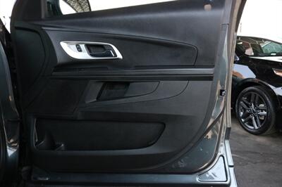 2017 Chevrolet Equinox LS   - Photo 28 - North Hollywood, CA 91605
