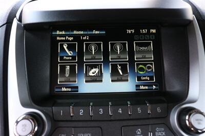 2017 Chevrolet Equinox LS   - Photo 22 - North Hollywood, CA 91605