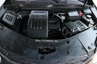 2017 Chevrolet Equinox LS   - Photo 13 - North Hollywood, CA 91605
