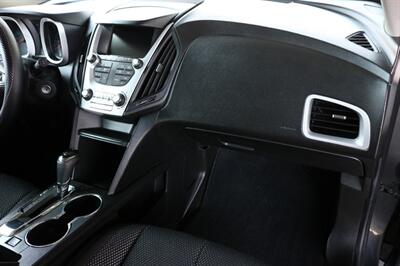 2017 Chevrolet Equinox LS   - Photo 16 - North Hollywood, CA 91605