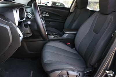2017 Chevrolet Equinox LS   - Photo 14 - North Hollywood, CA 91605