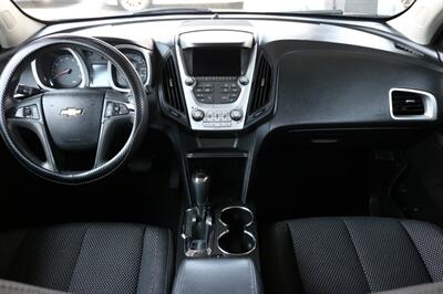 2017 Chevrolet Equinox LS   - Photo 12 - North Hollywood, CA 91605