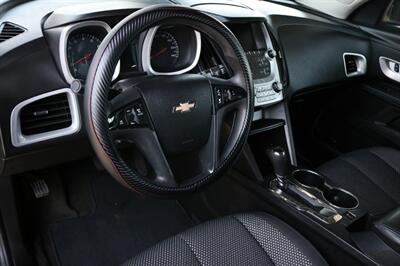 2017 Chevrolet Equinox LS   - Photo 15 - North Hollywood, CA 91605