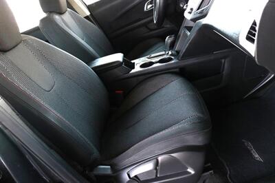 2017 Chevrolet Equinox LS   - Photo 10 - North Hollywood, CA 91605