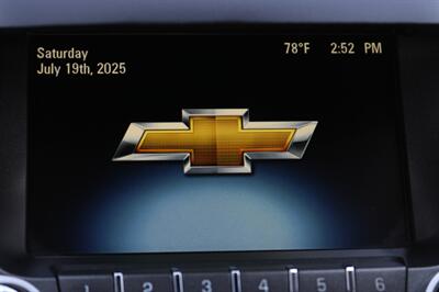 2017 Chevrolet Equinox LS   - Photo 23 - North Hollywood, CA 91605