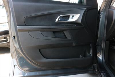 2017 Chevrolet Equinox LS   - Photo 26 - North Hollywood, CA 91605